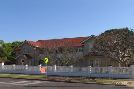 34-46 Meson St, Gayndah, QLD 4625