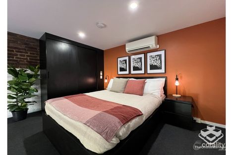 Property photo of 344 Sandgate Road Albion QLD 4010