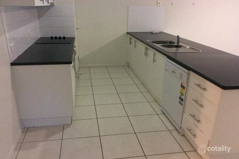 Property photo of 2/209 Pulgul Street Urangan QLD 4655