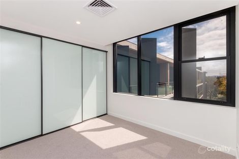 Property photo of 25/2 David Street Turner ACT 2612
