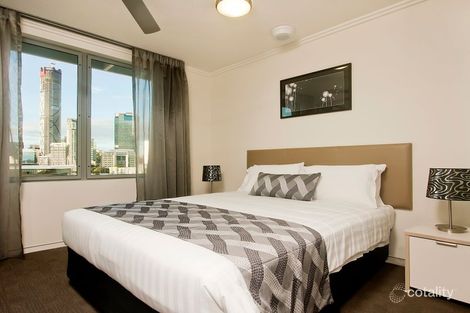 403/35 Peel St, South Brisbane, QLD 4101