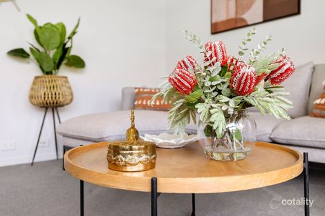 Property photo of 36 Swallowtail Drive Torquay VIC 3228