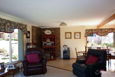 Property photo of 5 Kyema Street Penguin TAS 7316