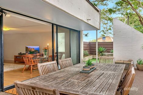 1/15 Hampden Rd, Artarmon, NSW 2064