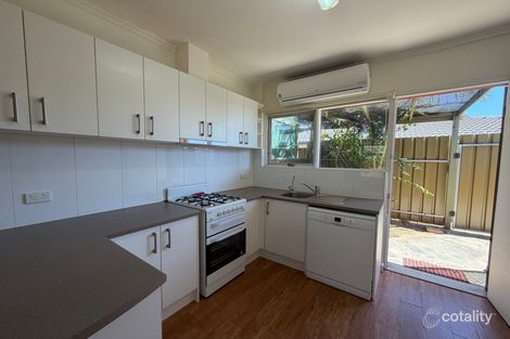 Property photo of 5/12 Harvey Street Nailsworth SA 5083