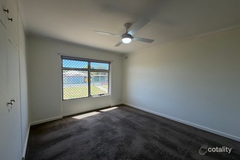 Property photo of 5/12 Harvey Street Nailsworth SA 5083
