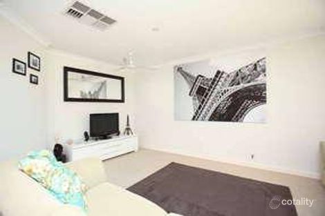 Property photo of 9 Athenian Close Padbury WA 6025