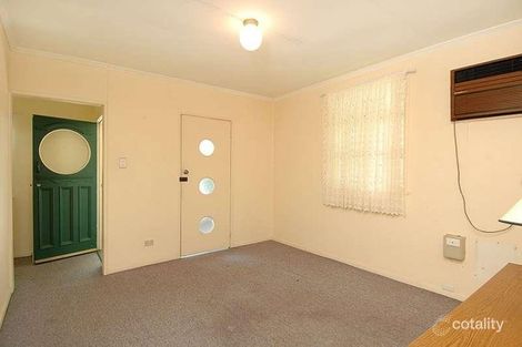 Property photo of 561 Boundary Street Spring Hill QLD 4000