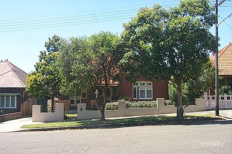 179 Alt St, Haberfield, NSW 2045