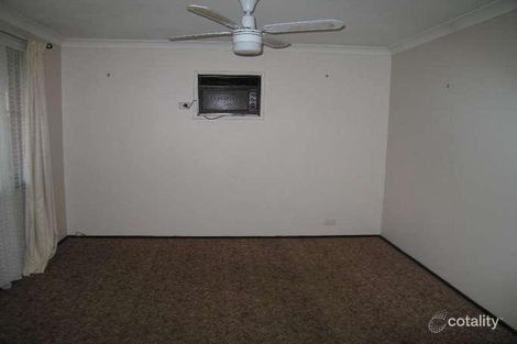 Property photo of 114 Hoyle Drive Dean Park NSW 2761
