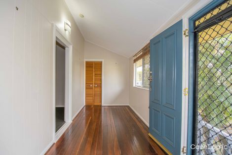 Property photo of 3 Morrison Street Bundaberg East QLD 4670