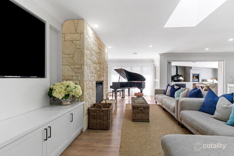 Property photo of 12 Phillipa Street Blairgowrie VIC 3942