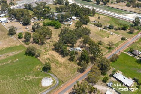 Property photo of 27 Cheltenham Street Bennett Springs WA 6063