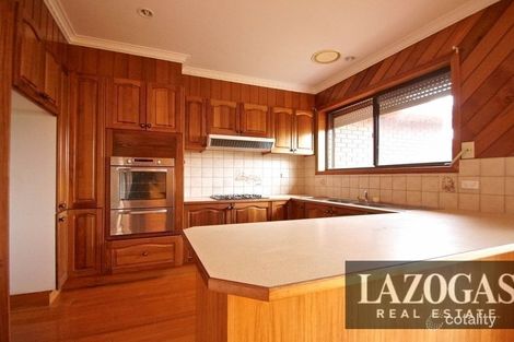 Property photo of 2/12 Hethersett Grove Carnegie VIC 3163
