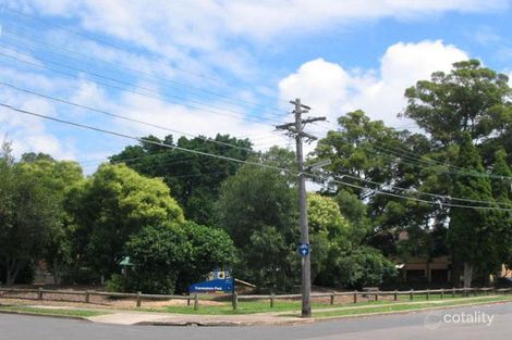 18 Helena St, Auburn, NSW 2144