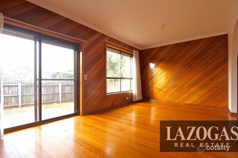 Property photo of 2/12 Hethersett Grove Carnegie VIC 3163