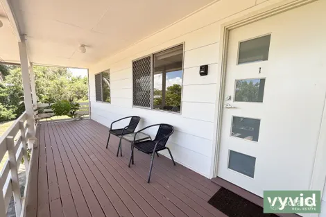 1/25 Edlorowa St, Sun Valley, QLD 4680