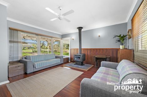 Property photo of 1197 Beaufort-Waubra Road Waubra VIC 3352