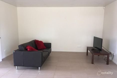 Property photo of 3A/3 Sunningdale Drive Redland Bay QLD 4165