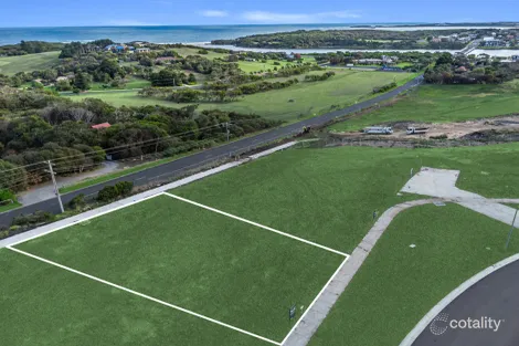 39 Von Guerard Bvd, Warrnambool, VIC 3280