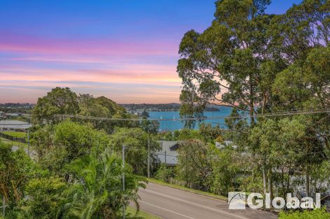 Property photo of 30 Dobell Drive Wangi Wangi NSW 2267