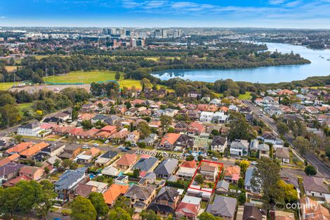 Property photo of 10 Augusta Street Concord NSW 2137