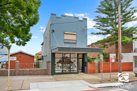 Property photo of 449 Great North Road Abbotsford NSW 2046