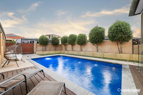 19 Lupin Way, Coogee, WA 6166