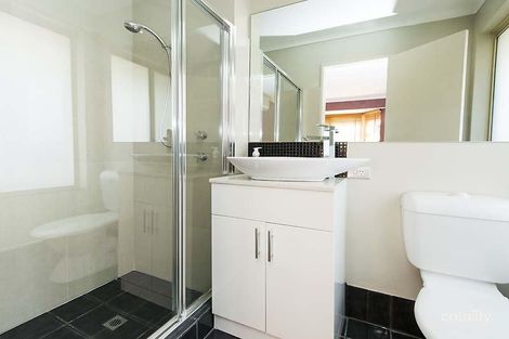 Property photo of 4 Blina Cove Ballajura WA 6066