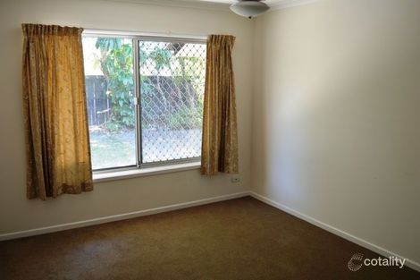 Property photo of 4 Enid Avenue Southport QLD 4215