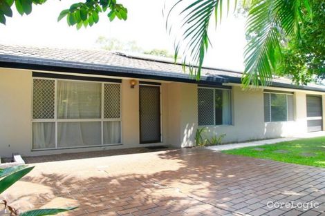 Property photo of 4 Enid Avenue Southport QLD 4215