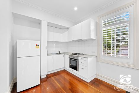 Property photo of 449 Great North Road Abbotsford NSW 2046