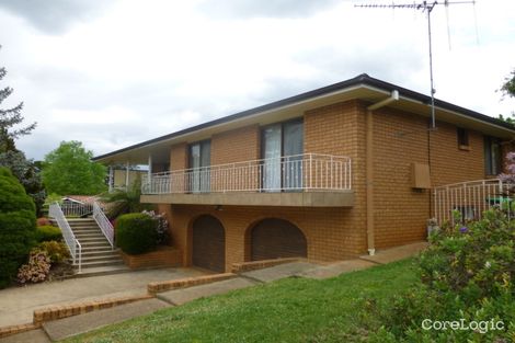 Property photo of 2 Pasadena Place Orange NSW 2800