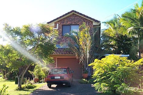Property photo of 25 Elson Street Margate QLD 4019