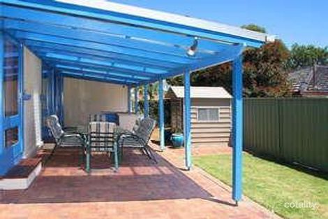 Property photo of 9 Osprey Way Calala NSW 2340