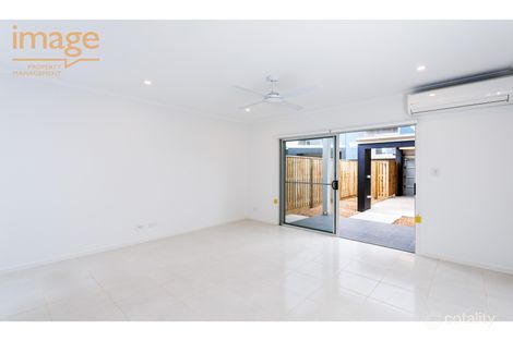 Property photo of 38 Tasman Boulevard Fitzgibbon QLD 4018