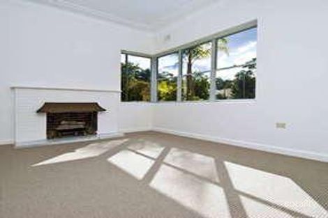 Property photo of 88 Clontarf Street Seaforth NSW 2092