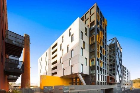 604/10 Trenerry Cres, Abbotsford, VIC 3067