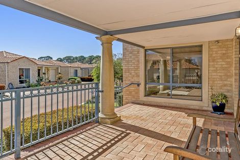 79/21 Ponte Vecchio Bvd, Ellenbrook, WA 6069