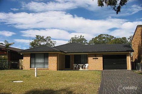 32 Bambara Ave, Summerland Point, NSW 2259