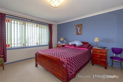 Property photo of 11 Argyll Road Winmalee NSW 2777