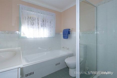 Property photo of 11 Argyll Road Winmalee NSW 2777