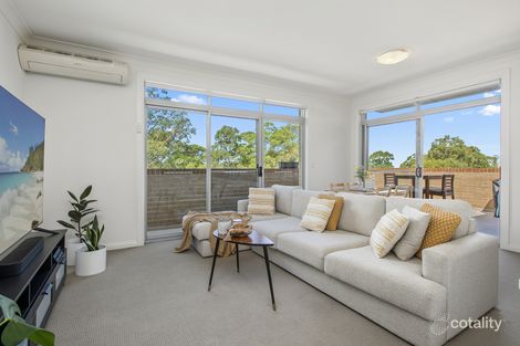 Property photo of 13/44-46 Jenner Street Baulkham Hills NSW 2153