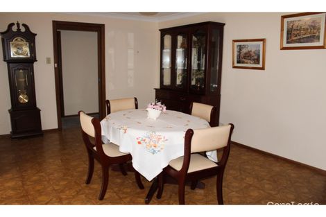 Property photo of 2 Pasadena Place Orange NSW 2800