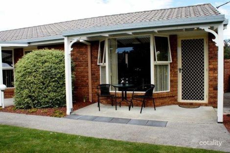 Property photo of 9 Shearwater Esplanade Shearwater TAS 7307