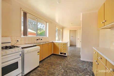 Property photo of 2 Carboni Court Eureka VIC 3350