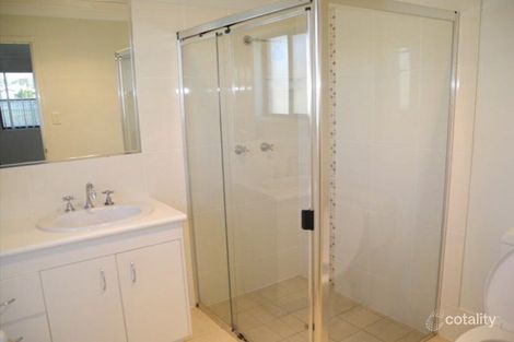 295 Bestmann Rd, Sandstone Point, QLD 4511