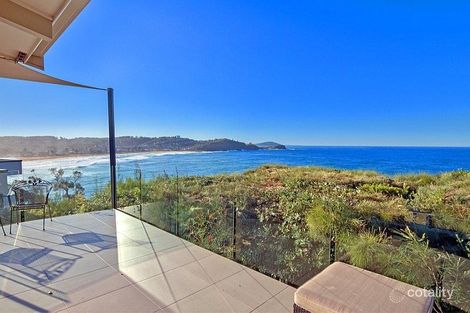 Property photo of 1/14A Avoca Drive Avoca Beach NSW 2251