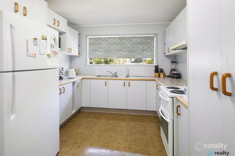 Property photo of 19 Padbury Street Hemmant QLD 4174