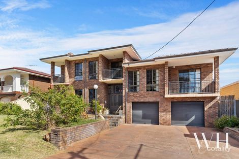 191 Spearwood Ave, Spearwood, WA 6163